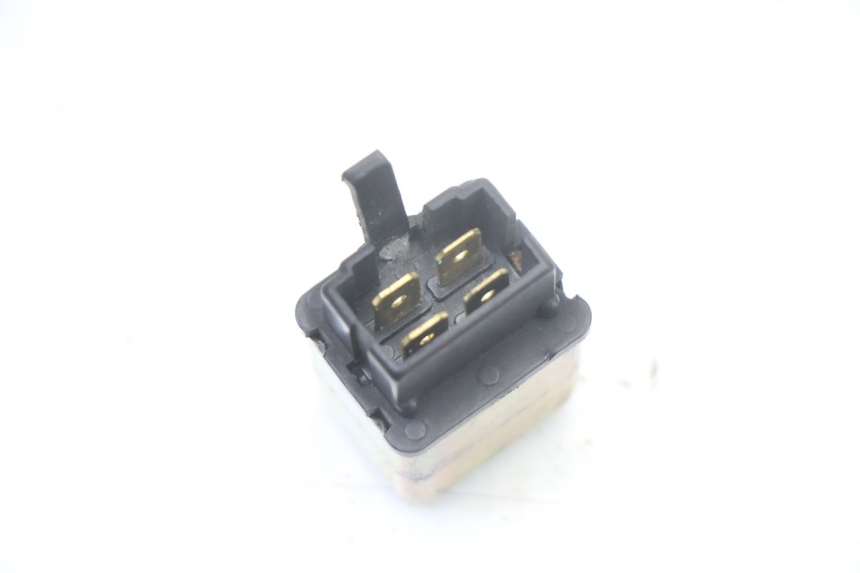 photo de RELAIS YAMAHA BW'S NG NEXT GENERATION 50 (1996 - 2003) - Detailansicht des Bauteils