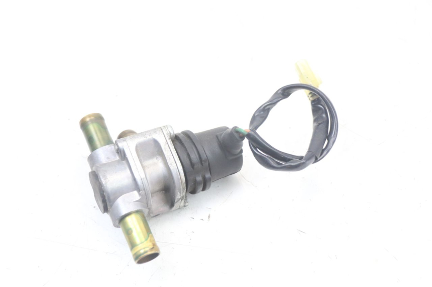 photo de ELEKTRISCHE RELAIS YAMAHA FJR ABS 1300 (2006 - 2012) - Alternative Perspektive