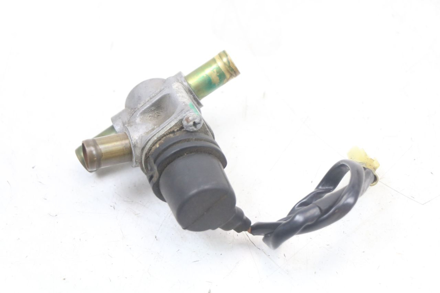 photo de ELEKTRISCHE RELAIS YAMAHA FJR ABS 1300 (2006 - 2012) - Technische Nahaufnahme