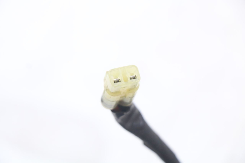 photo de ELEKTRISCHE RELAIS YAMAHA FJR ABS 1300 (2006 - 2012) - Gesamtansicht des Produkts