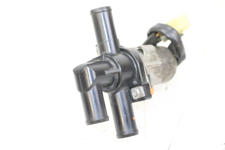 photo de RELAIS YAMAHA FZ1 FAZER 1000 (2007 - 2009) - Detailansicht des Bauteils