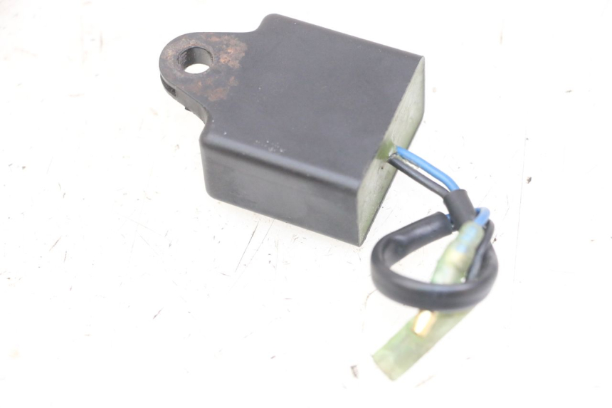 photo de RELAIS YAMAHA NEO'S NEOS 2T EASY 50 (2013 - 2016) - Zoom auf Gebrauchszustand