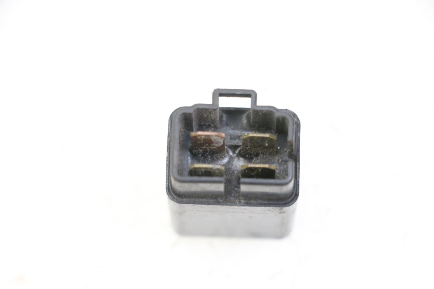 photo de ELEKTRISCHES RELAIS YAMAHA SR 125 (1982 - 2003) - Alternative Perspektive