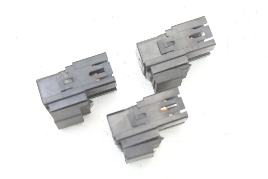 photo de RELAIS YAMAHA X-MAX XMAX ABS 250 (2010 - 2014) - Hauptansicht