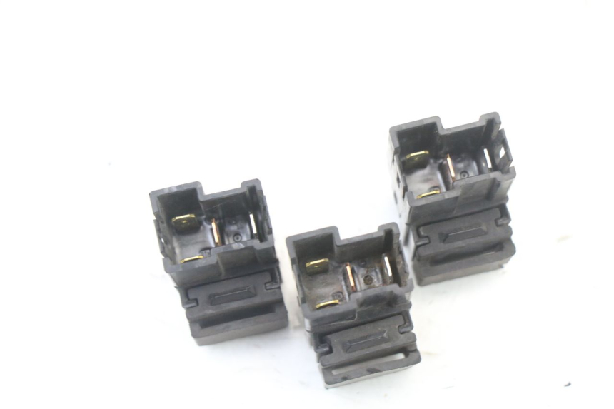 photo de RELAIS YAMAHA X-MAX XMAX ABS 250 (2010 - 2014) - Detailansicht des Bauteils