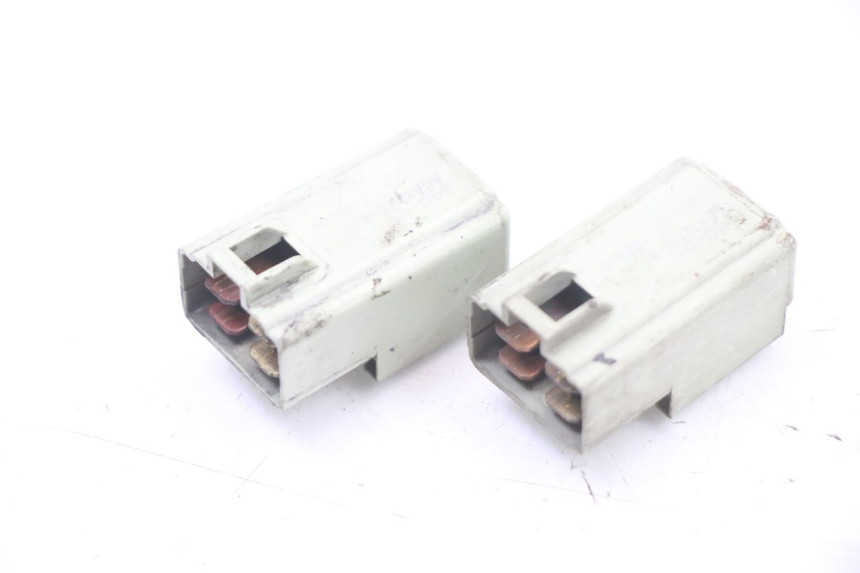 photo de RELAIS YAMAHA X-MAX XMAX ABS 250 (2010 - 2014) - Hauptansicht