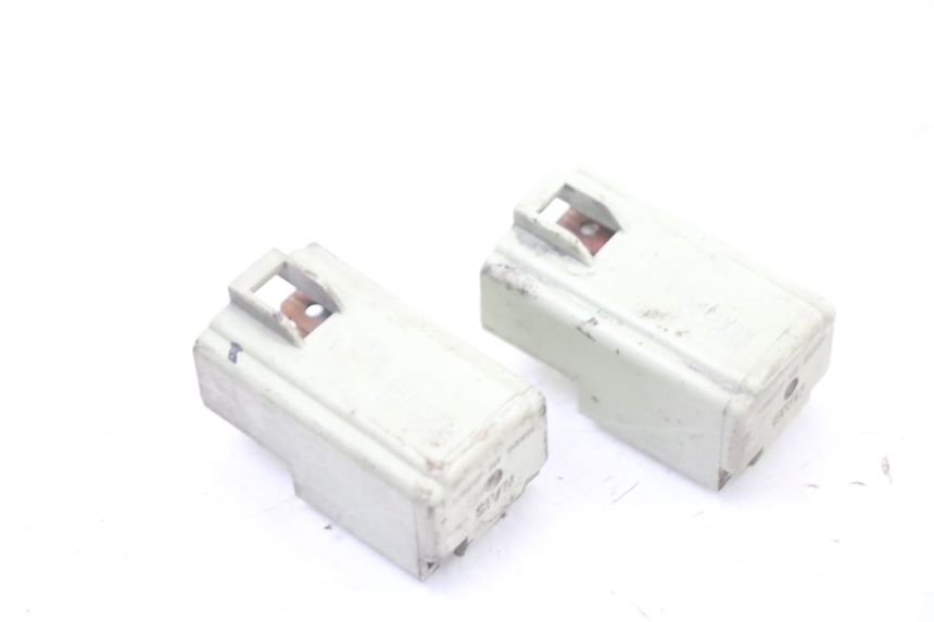 photo de RELAIS YAMAHA X-MAX XMAX ABS 250 (2010 - 2014) - Detailansicht des Bauteils