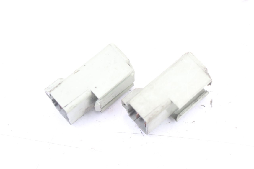 photo de RELAIS YAMAHA X-MAX XMAX ABS 250 (2010 - 2014) - Zoom auf Gebrauchszustand