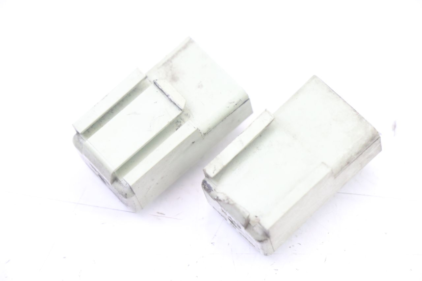 photo de RELAIS YAMAHA X-MAX XMAX ABS 250 (2010 - 2014) - Technische Nahaufnahme