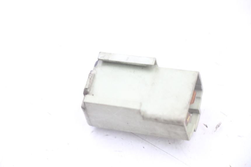 photo de RELAIS YAMAHA X-MAX XMAX ABS 250 (2010 - 2014) - Gesamtansicht des Produkts