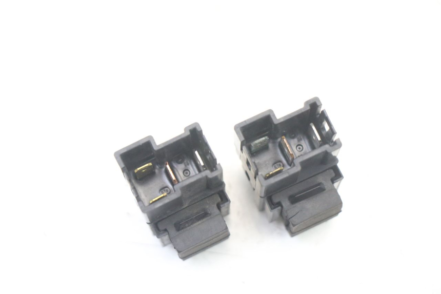 photo de RELAIS YAMAHA XJ6 600 (2008 - 2016) - Detailansicht des Bauteils