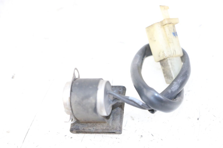 photo de RELAIS YAMAHA XVS DRAG STAR DRAGSTAR 650 (1997 - 2007) - Hauptansicht