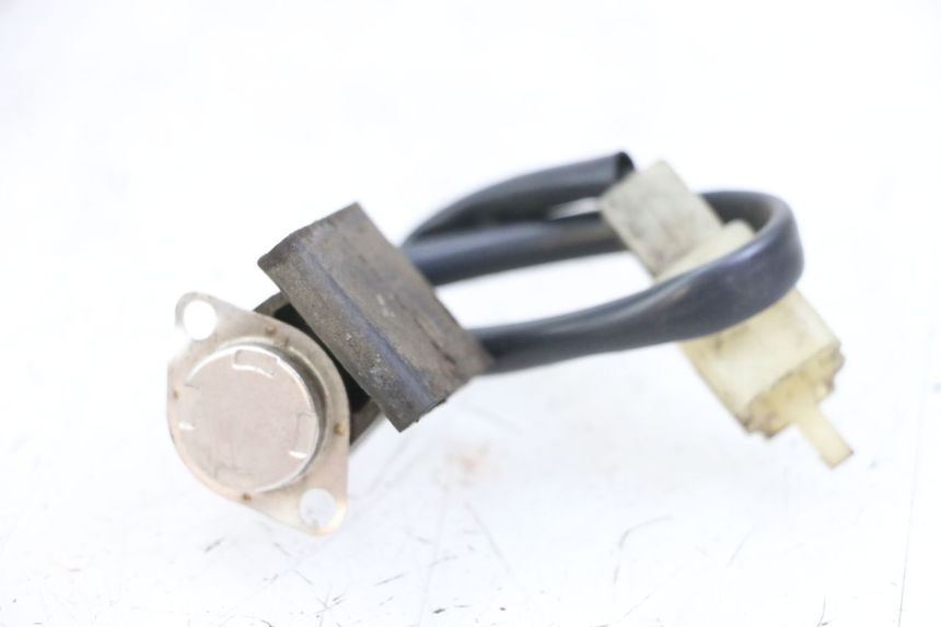 photo de RELAIS YAMAHA XVS DRAG STAR DRAGSTAR 650 (1997 - 2007) - Detailansicht des Bauteils