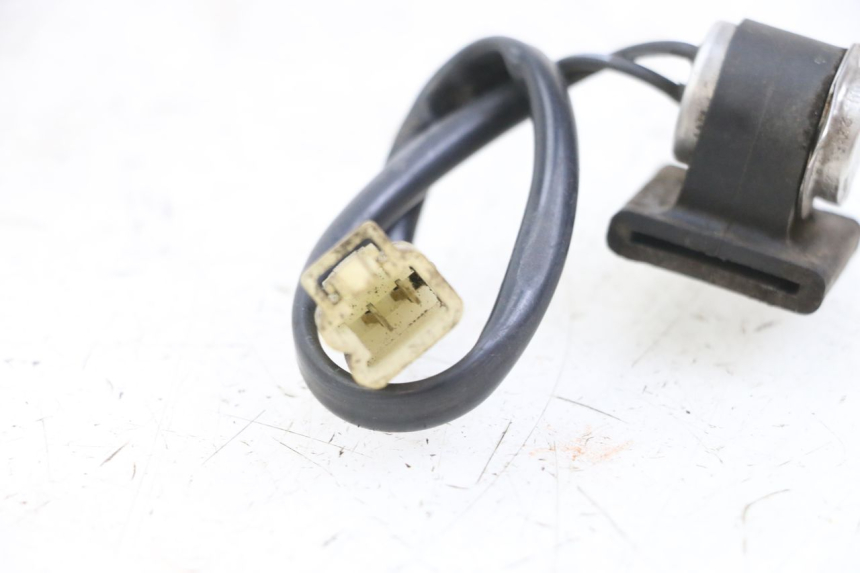 photo de RELAIS YAMAHA XVS DRAG STAR DRAGSTAR 650 (1997 - 2007) - Alternative Perspektive