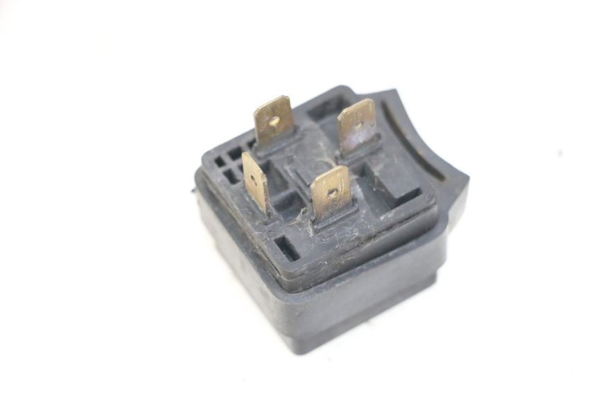 photo de ELEKTRISCHE RELAIS YAMAHA YP MAJESTY 125 (2007 - 2010) - Zoom auf Gebrauchszustand