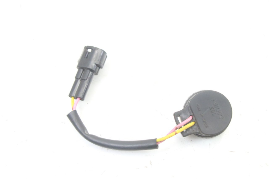 photo de RELAIS YAMAHA YP T-MAX TMAX 530 (2017 - 2020) - Hauptansicht