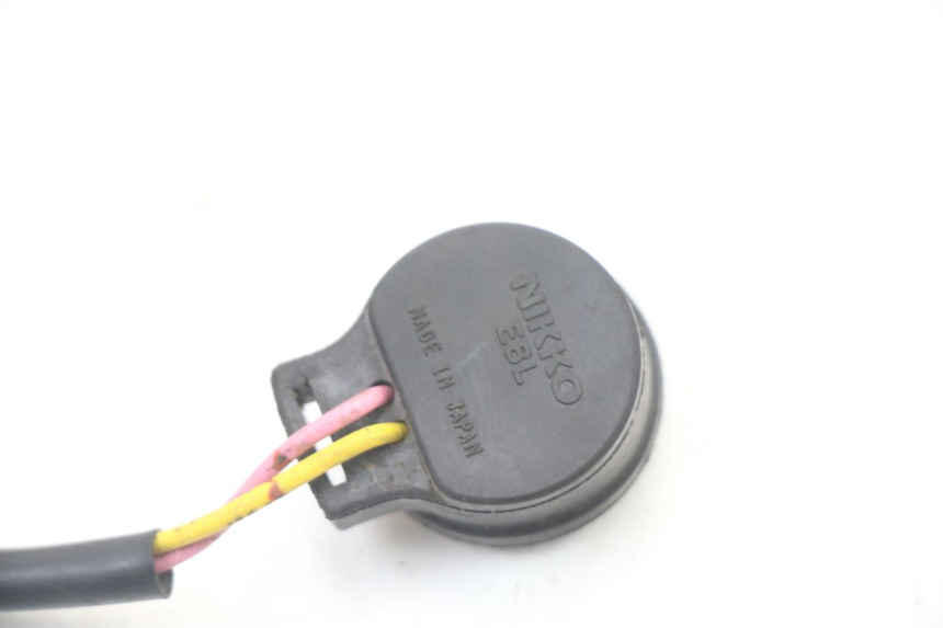 photo de RELAIS YAMAHA YP T-MAX TMAX 530 (2017 - 2020) - Detailansicht des Bauteils