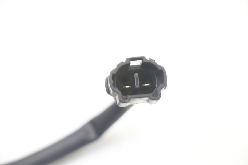 photo de RELAIS YAMAHA YP T-MAX TMAX 530 (2017 - 2020) - Alternative Perspektive