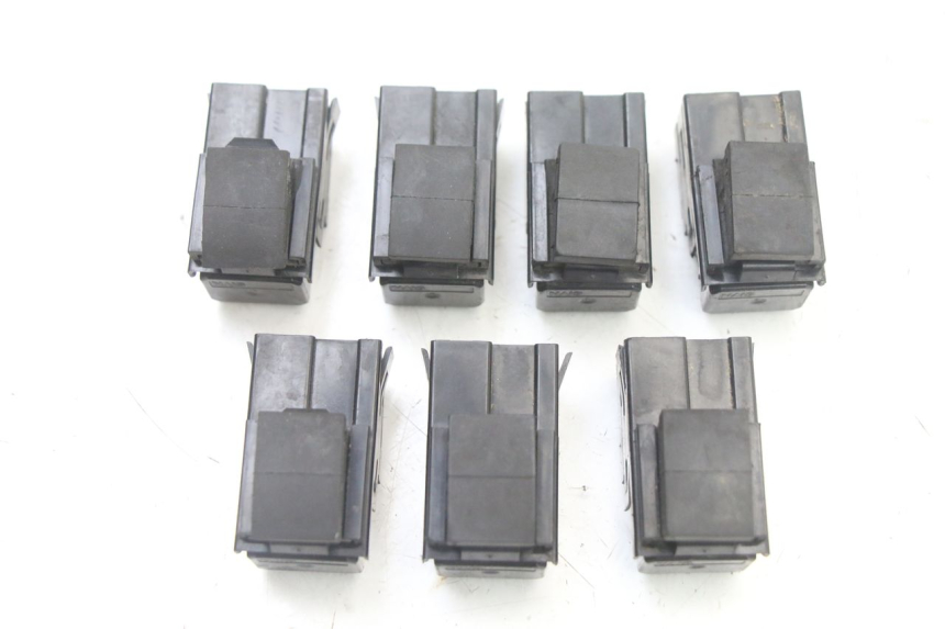 photo de RELAIS YAMAHA YP T-MAX TMAX 530 (2017 - 2020) - Zoom auf Gebrauchszustand