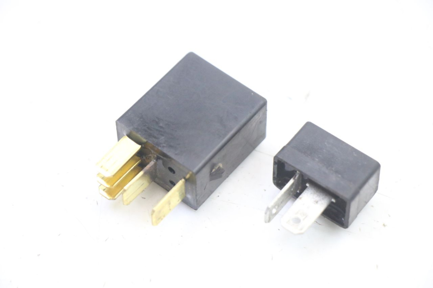 photo de RELAIS YAMAHA YP T-MAX TMAX 530 (2017 - 2020) - Detailansicht des Bauteils