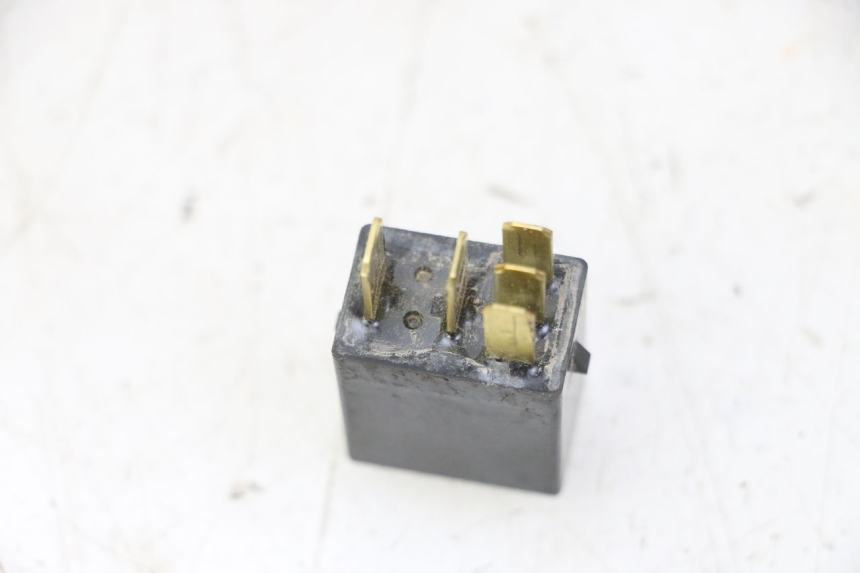 photo de RELAIS YAMAHA YFM R RAPTOR 250 (2008 - 2014) - Detailansicht des Bauteils