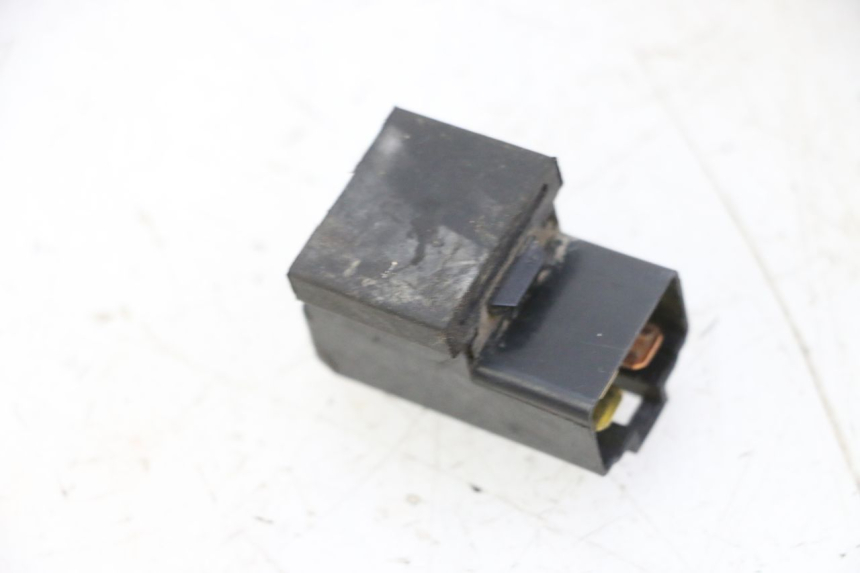 photo de RELAIS YAMAHA YFM R RAPTOR 250 (2008 - 2014) - Detailansicht des Bauteils