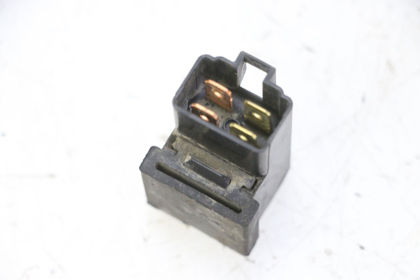 photo de RELAIS YAMAHA YFM R RAPTOR 250 (2008 - 2014) - Zoom auf Gebrauchszustand