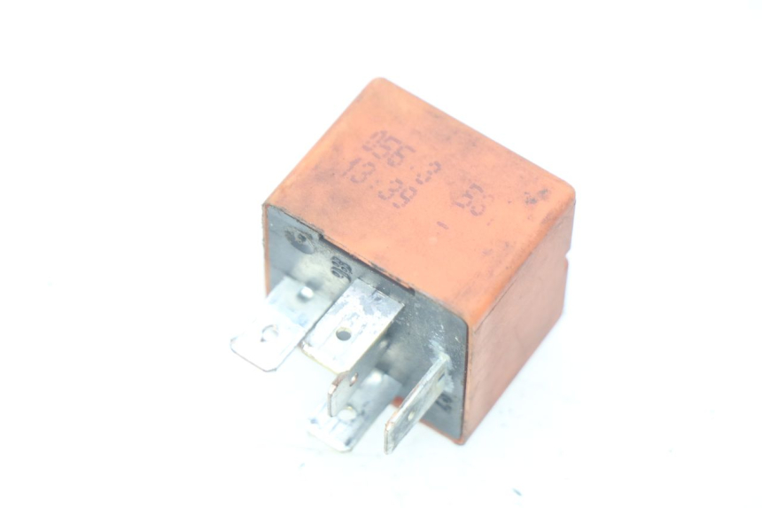 photo de ELEKTRISCHE RELAIS YAMAHA YFM R RAPTOR 90 (2017 - 2023) - Hauptansicht