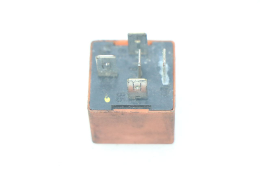 photo de ELEKTRISCHE RELAIS YAMAHA YFM R RAPTOR 90 (2017 - 2023) - Detailansicht des Bauteils