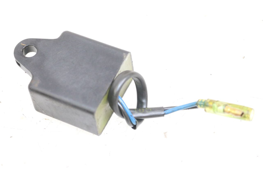 photo de RELAIS YAMAHA YN NEO'S 50 (1997 - 2004) - Detailansicht des Bauteils