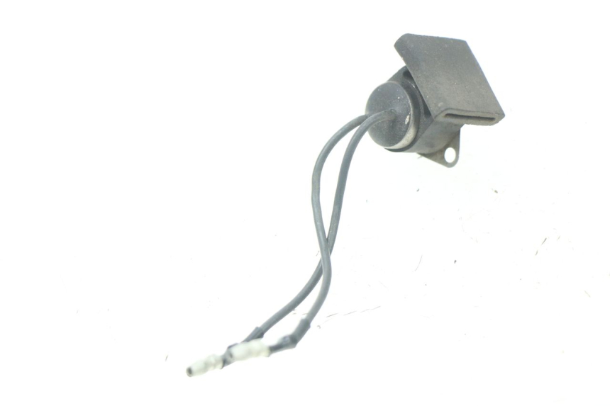 photo de ELEKTRISCHE RELAIS YAMAHA YP MAJESTY 125 (1998 - 2001) - Zoom auf Gebrauchszustand