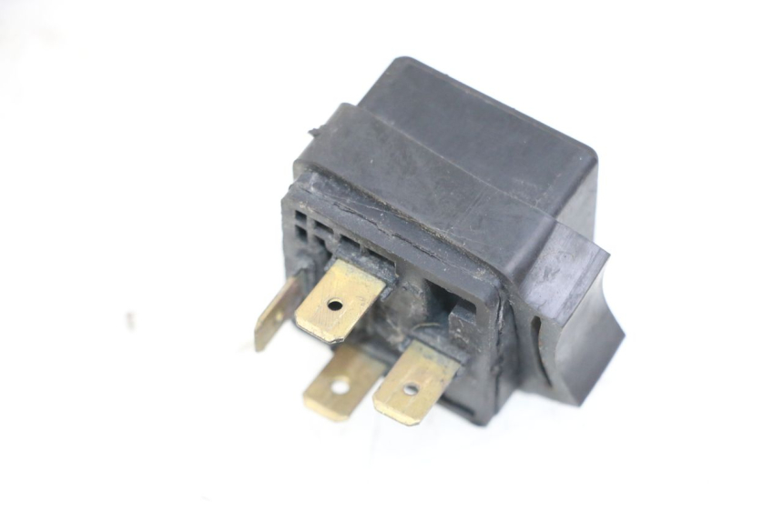 photo de ELEKTRISCHE RELAIS YAMAHA YP MAJESTY 125 (2007 - 2010) - Detailansicht des Bauteils