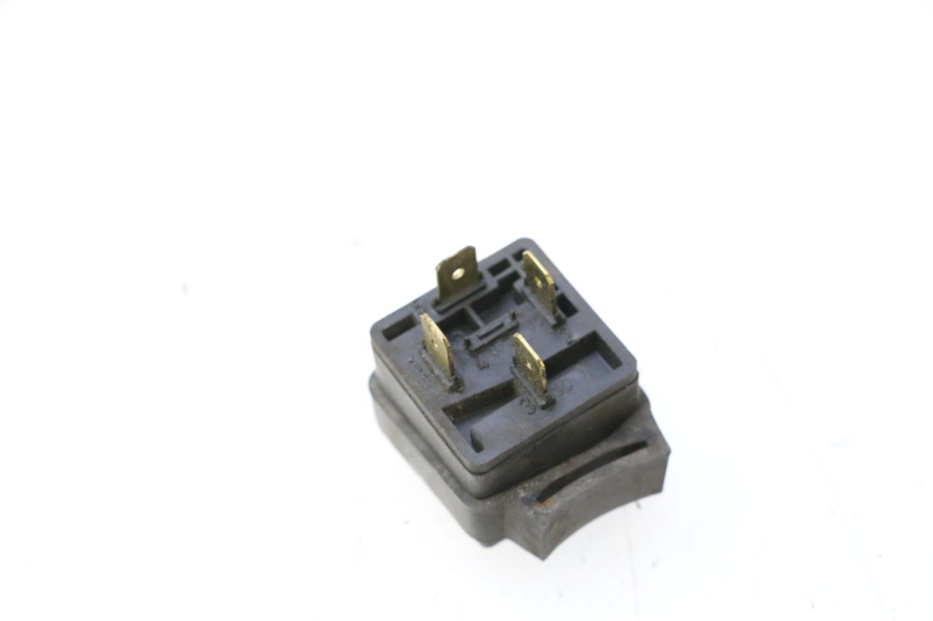 photo de ELEKTRISCHE RELAIS YAMAHA YP MAJESTY 125 (1998 - 2001) - Zoom auf Gebrauchszustand