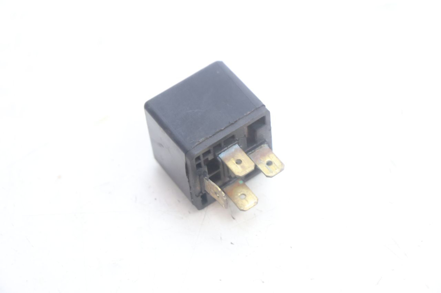 photo de ELEKTRISCHES RELAIS YAMAHA YP MAJESTY 125 (2002 - 2006) - Hauptansicht