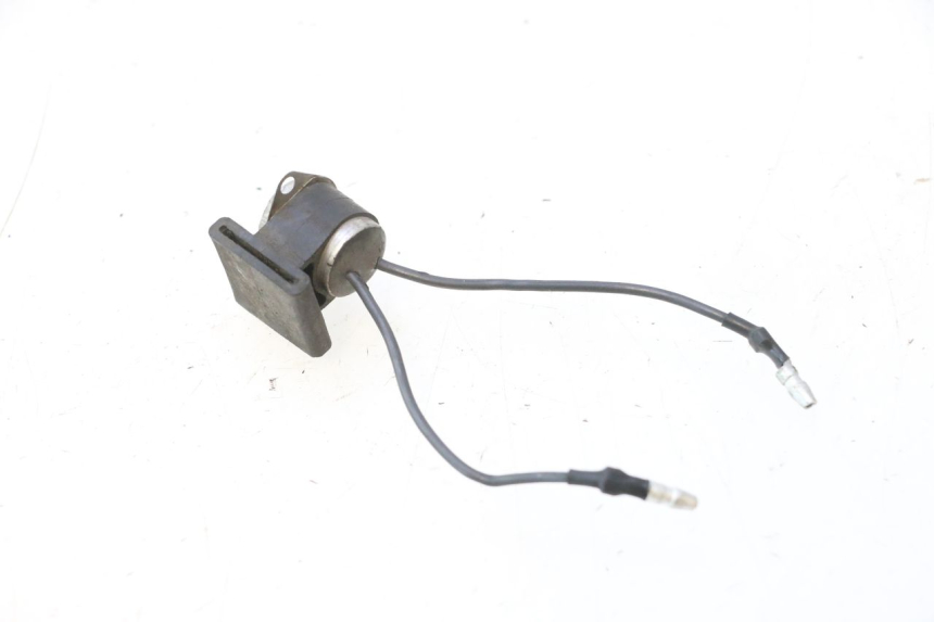 photo de ELEKTRISCHE RELAIS YAMAHA YP MAJESTY 125 (1998 - 2001) - Hauptansicht