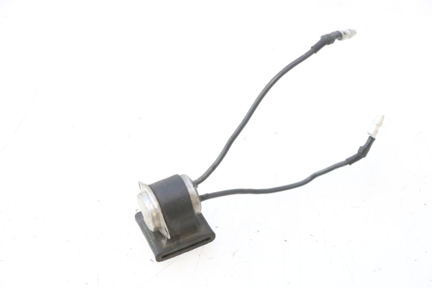photo de ELEKTRISCHE RELAIS YAMAHA YP MAJESTY 125 (1998 - 2001) - Detailansicht des Bauteils
