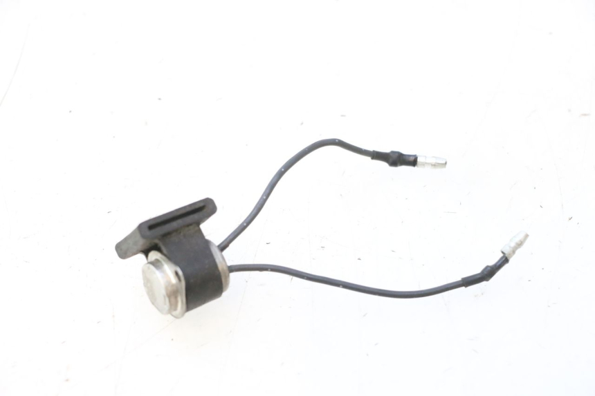 photo de ELEKTRISCHE RELAIS YAMAHA YP MAJESTY 125 (1998 - 2001) - Zoom auf Gebrauchszustand