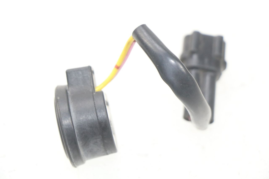 photo de RELAIS YAMAHA YP T-MAX TMAX 530 (2017 - 2020) - Detailansicht des Bauteils