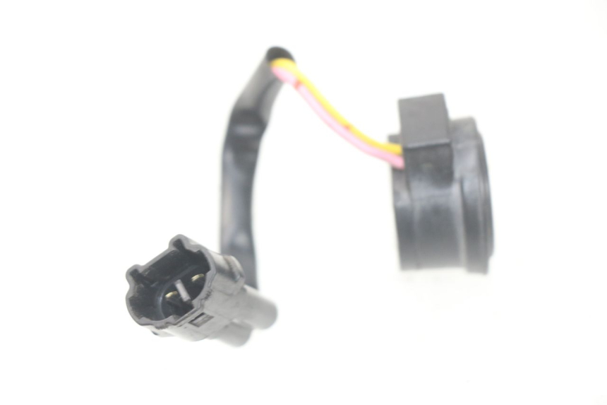 photo de RELAIS YAMAHA YP T-MAX TMAX 530 (2017 - 2020) - Zoom auf Gebrauchszustand