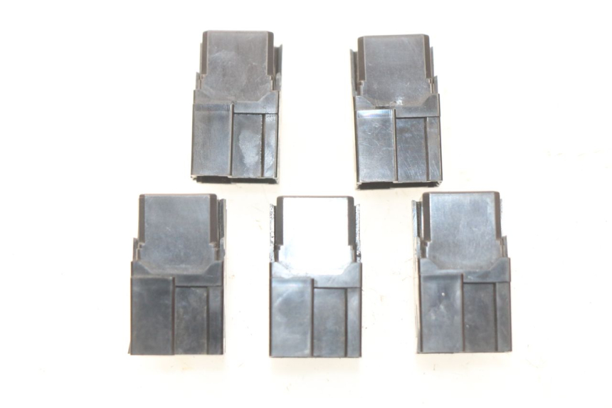 photo de RELAIS YAMAHA YP X-MAX XMAX 400 (2014 - 2017) - Hauptansicht