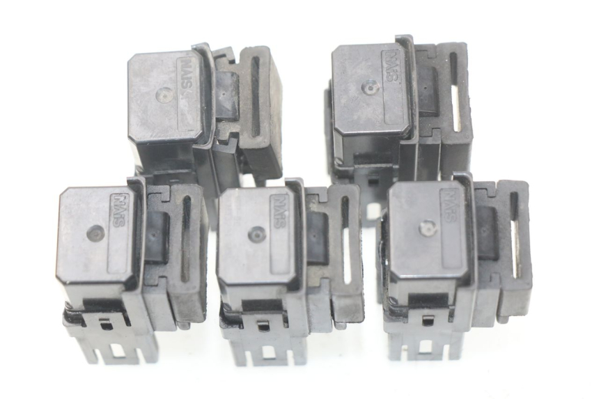 photo de RELAIS YAMAHA YP X-MAX XMAX 400 (2014 - 2017) - Detailansicht des Bauteils