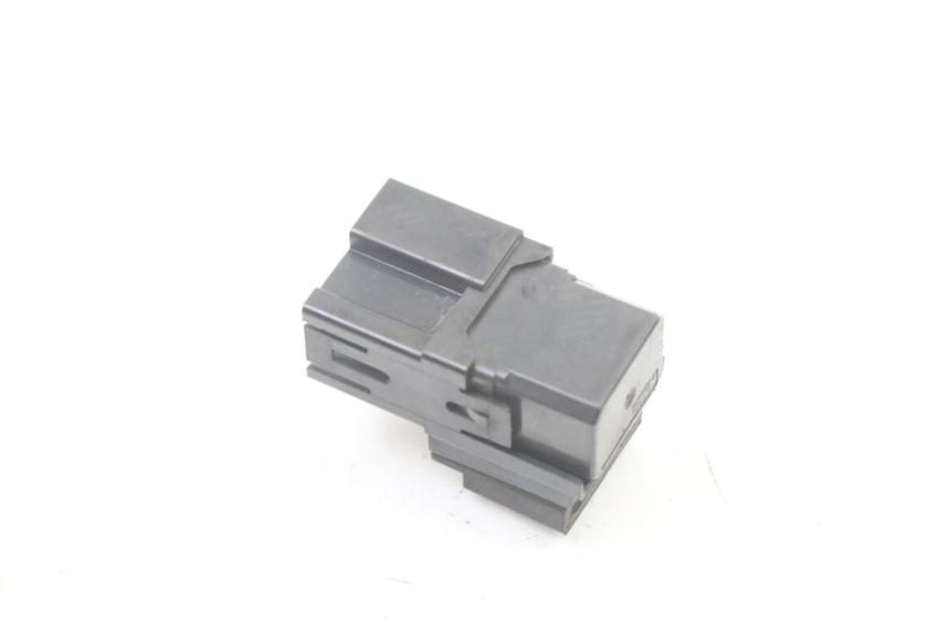 photo de RELAIS YAMAHA YP X-MAX XMAX 400 (2014 - 2017) - Detailansicht des Bauteils