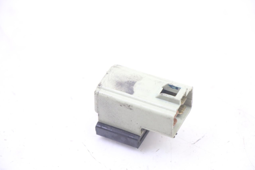 photo de RELAIS YAMAHA YP X-MAX XMAX 400 (2014 - 2017) - Hauptansicht