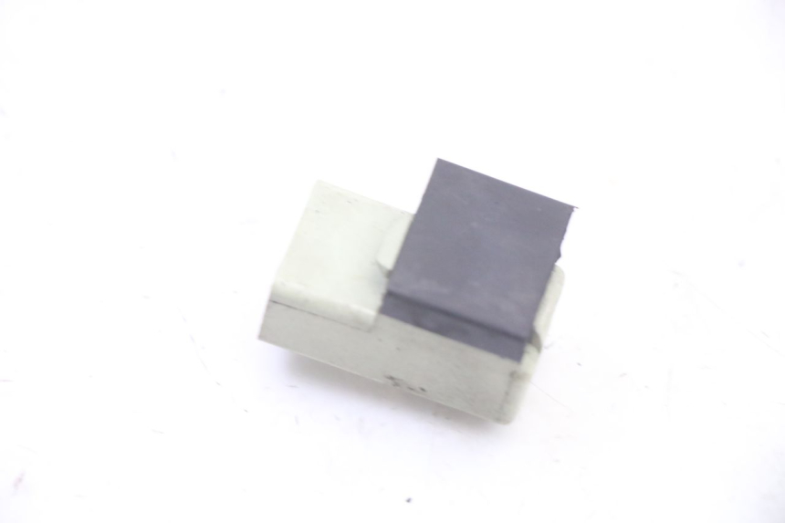 photo de RELAIS YAMAHA YP X-MAX XMAX 400 (2014 - 2017) - Technische Nahaufnahme