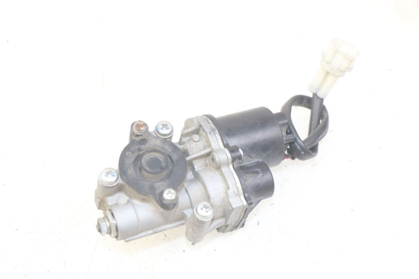 photo de ELEKTRISCHE RELAIS YAMAHA YZF R1 1000 (2007 - 2008) - Hauptansicht