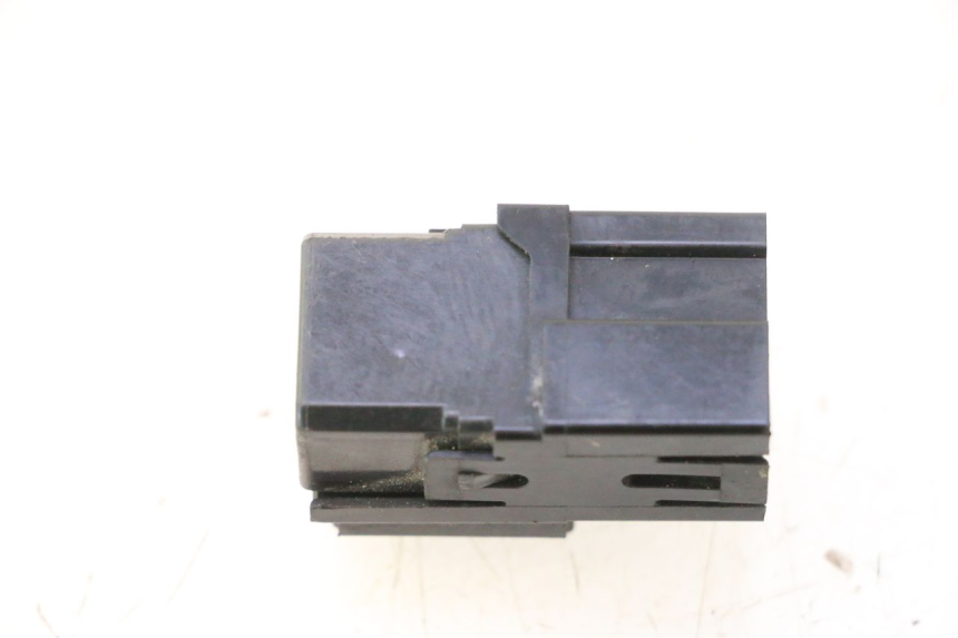 photo de RELAIS YAMAHA YZF R6 600 (2008 - 2009) - Hauptansicht
