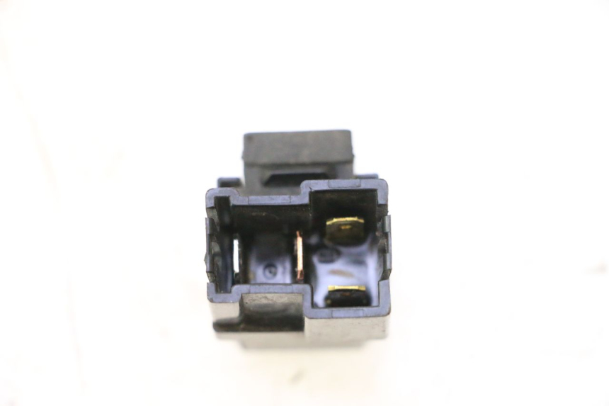 photo de RELAIS YAMAHA YZF R6 600 (2008 - 2009) - Detailansicht des Bauteils