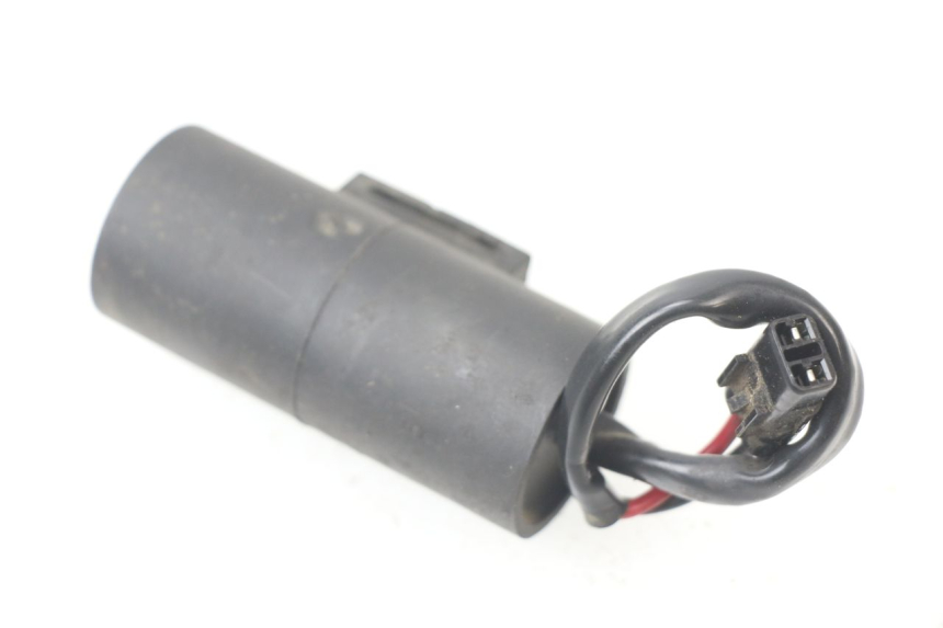 photo de RELAIS YAMAHA YZF YZ-F 450 (2018 - 2021) - Hauptansicht