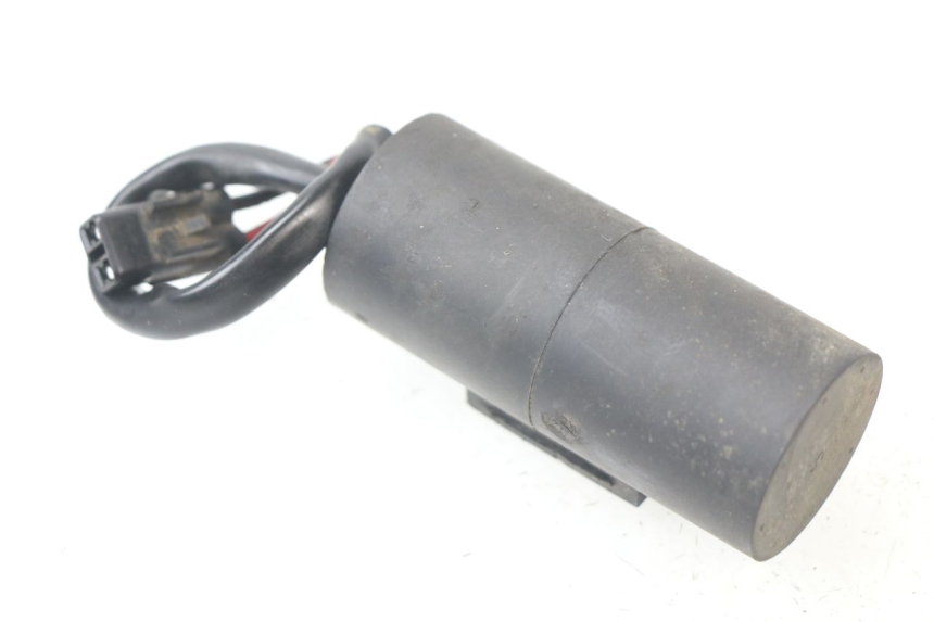 photo de RELAIS YAMAHA YZF YZ-F 450 (2018 - 2021) - Detailansicht des Bauteils