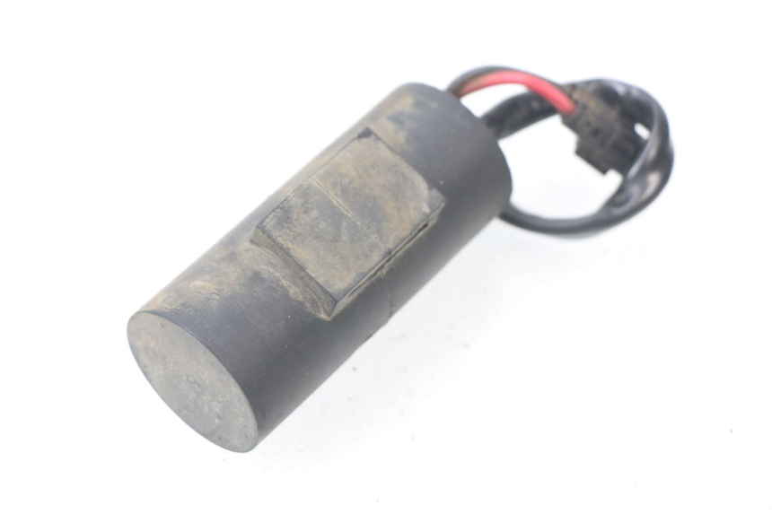 photo de RELAIS YAMAHA YZF YZ-F 450 (2018 - 2021) - Zoom auf Gebrauchszustand